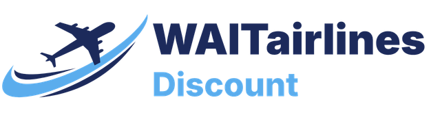 waitairlines-discount-logo