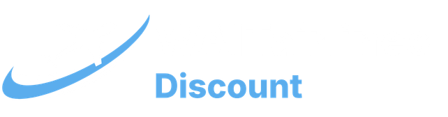 waitairlines-discount-sitelogo